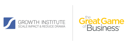 The Great Game of Business Master Business Course